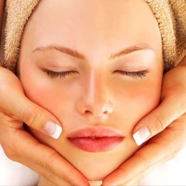 3 Customized Facial Package at Marisa Benakos in Chicago, IL