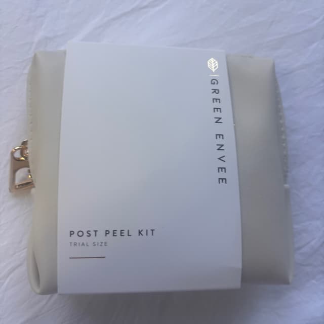 3 Radiance Renewal Facial at Marisa Benakos in Chicago, IL